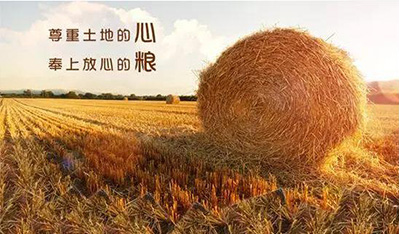 你是不是晓得泥土是不可再生资本？
