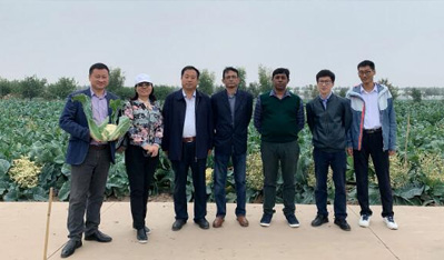 孟加拉客户观赏拜候海角社区在线
无限公司
