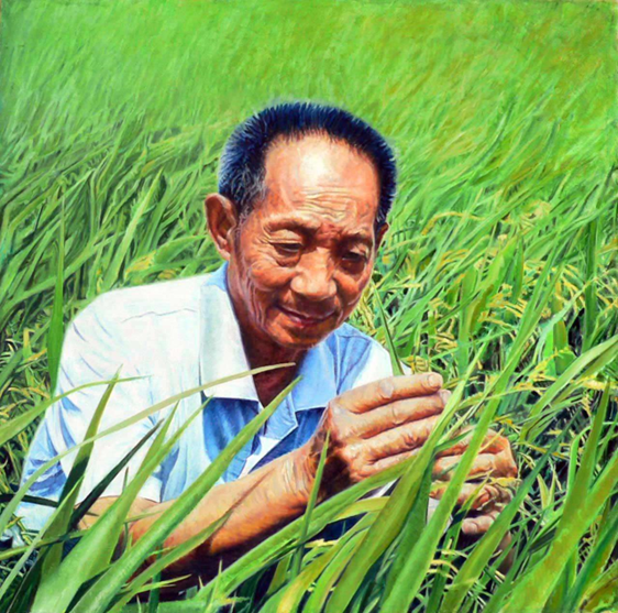怀想袁老去世一周年